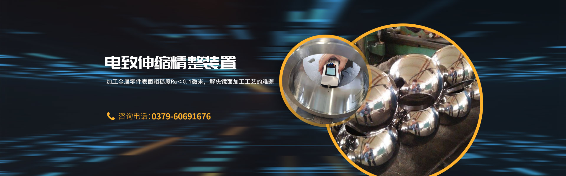 小龙女论坛4肖8码