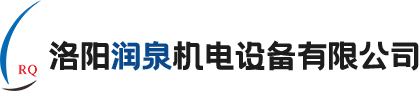 小龙女论坛4肖8码