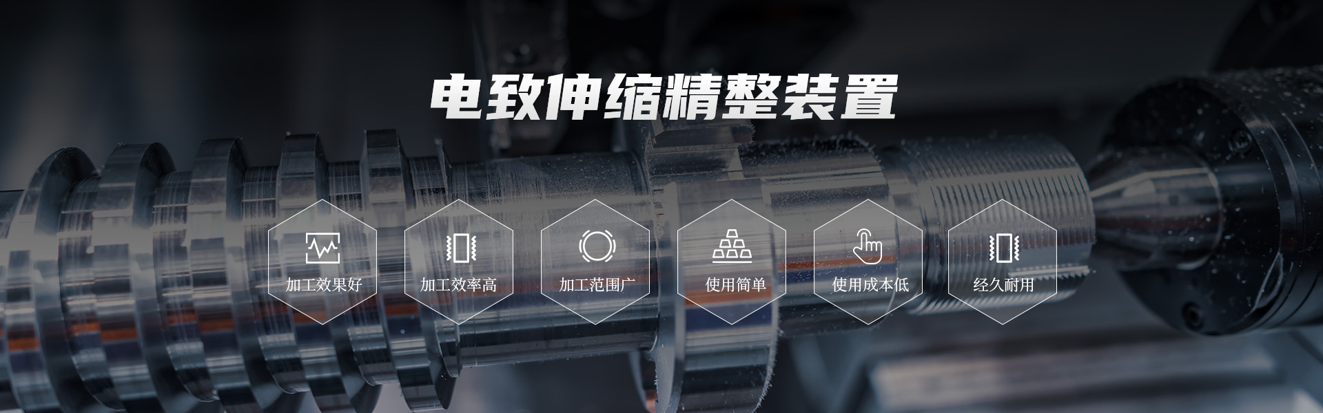 小龙女论坛4肖8码