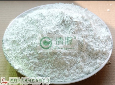 石灰是危险品吗